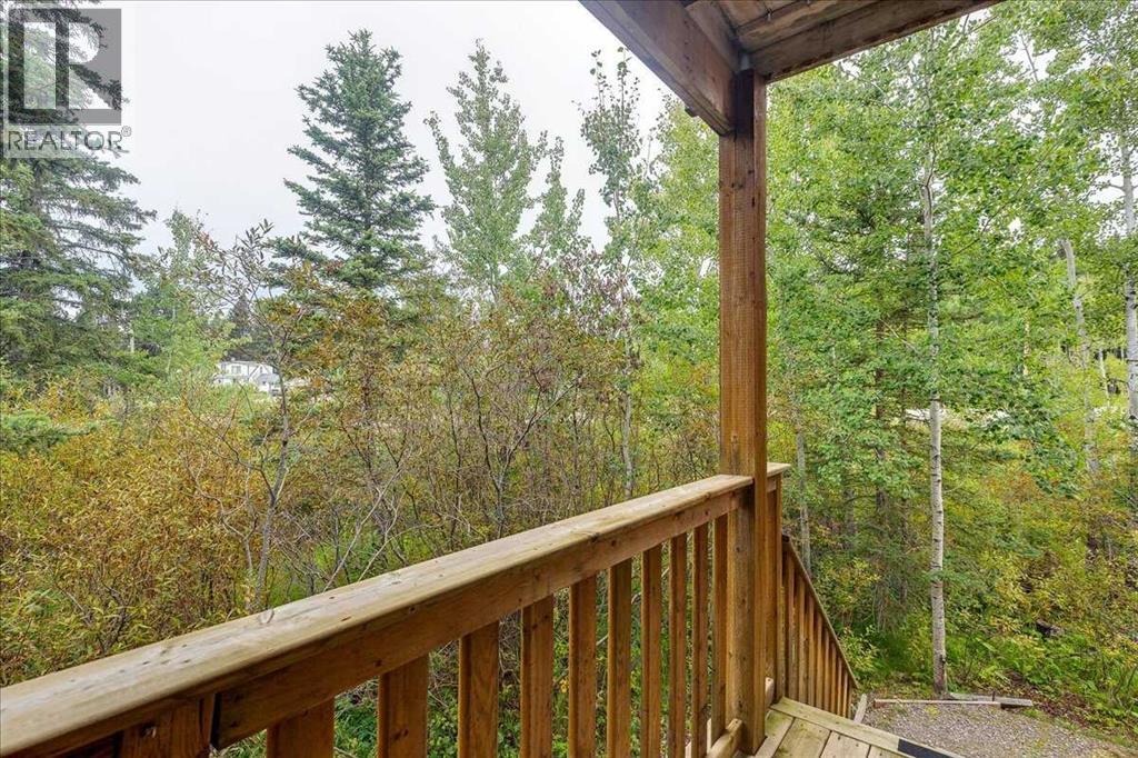 167 Woodfrog Way, 5227 Township Road 320, Rural Mountain View County, Alberta  T0M 1X0 - Photo 34 - A2342991