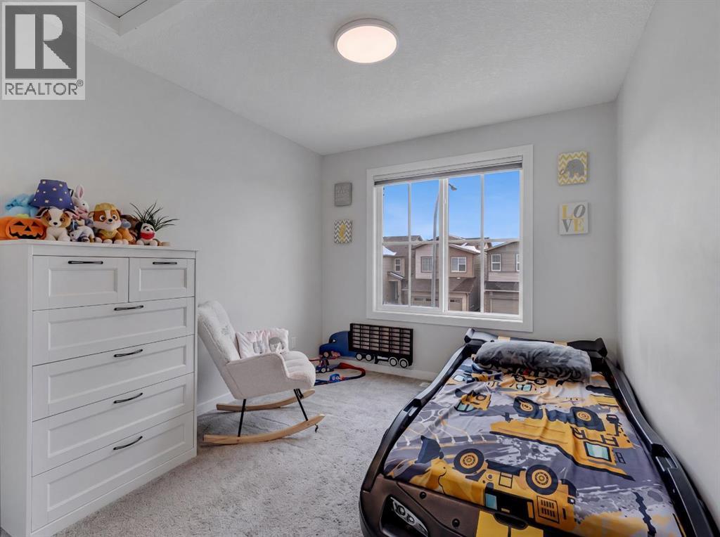 34 Belvedere Green Se, Calgary, Alberta  T2A 7M5 - Photo 22 - A2341035