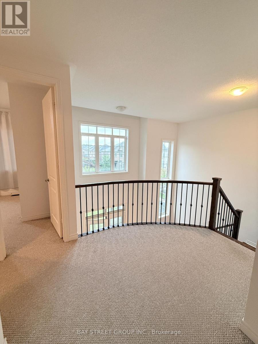 69 Tupling Street, Bradford West Gwillimbury, Ontario  L3Z 0W6 - Photo 13 - N13749068