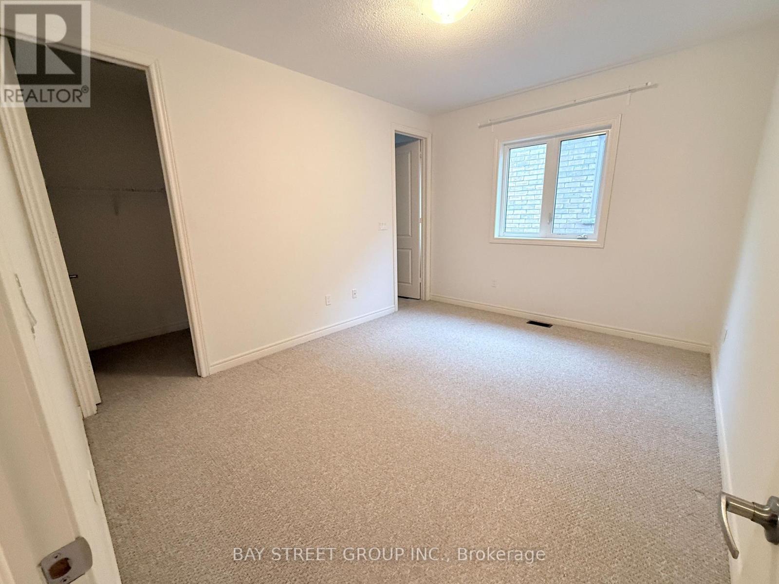 69 Tupling Street, Bradford West Gwillimbury, Ontario  L3Z 0W6 - Photo 20 - N13749068