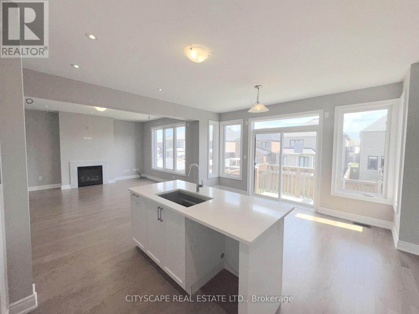 5 Pear Blossom Way, East Gwillimbury, Ontario  L9N 0T1 - Photo 13 - N13749078