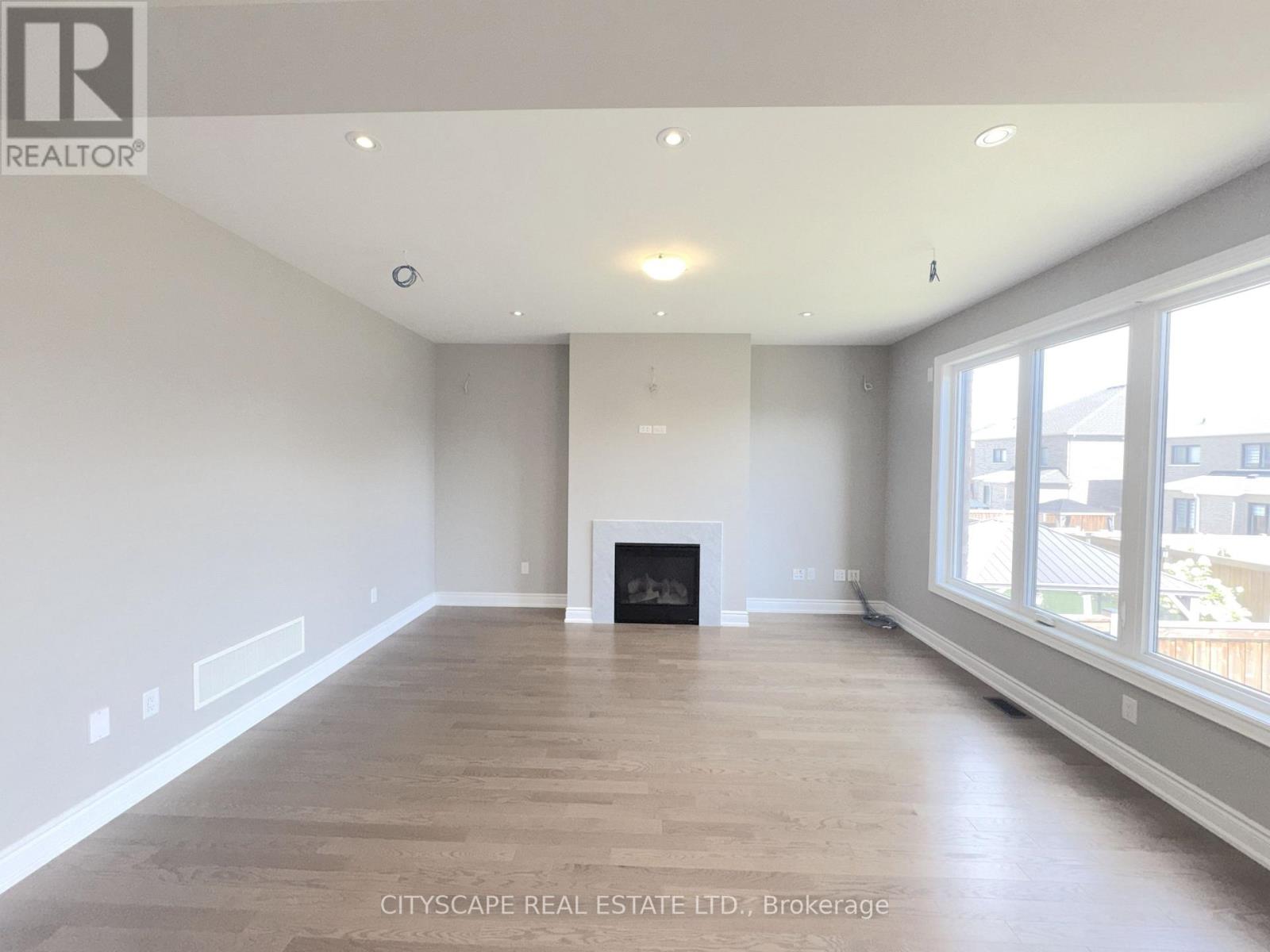 5 Pear Blossom Way, East Gwillimbury, Ontario  L9N 0T1 - Photo 15 - N13749078