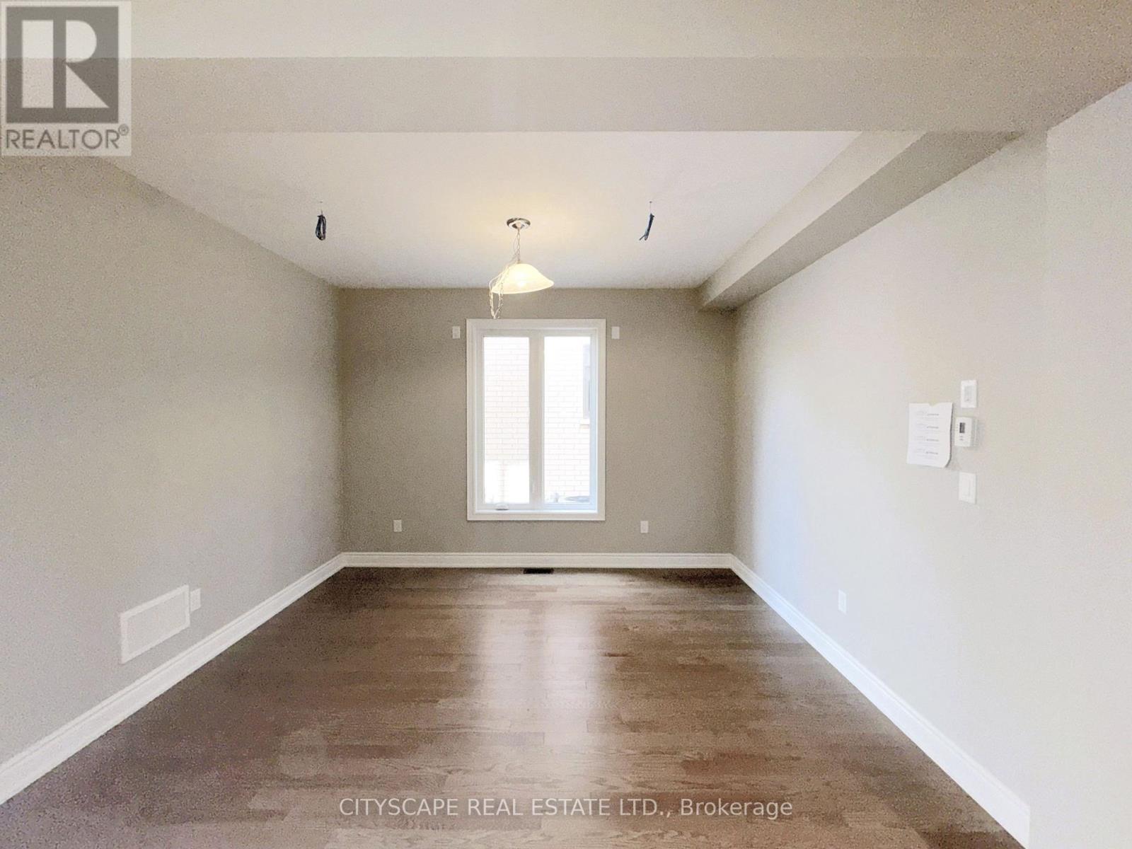 5 Pear Blossom Way, East Gwillimbury, Ontario  L9N 0T1 - Photo 17 - N13749078