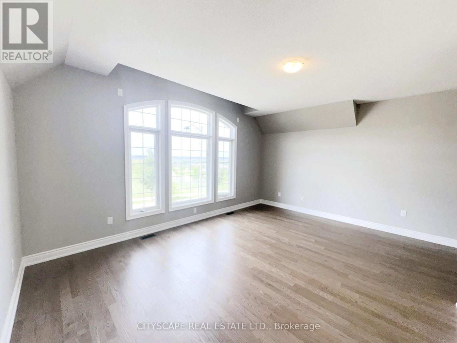 5 Pear Blossom Way, East Gwillimbury, Ontario  L9N 0T1 - Photo 19 - N13749078