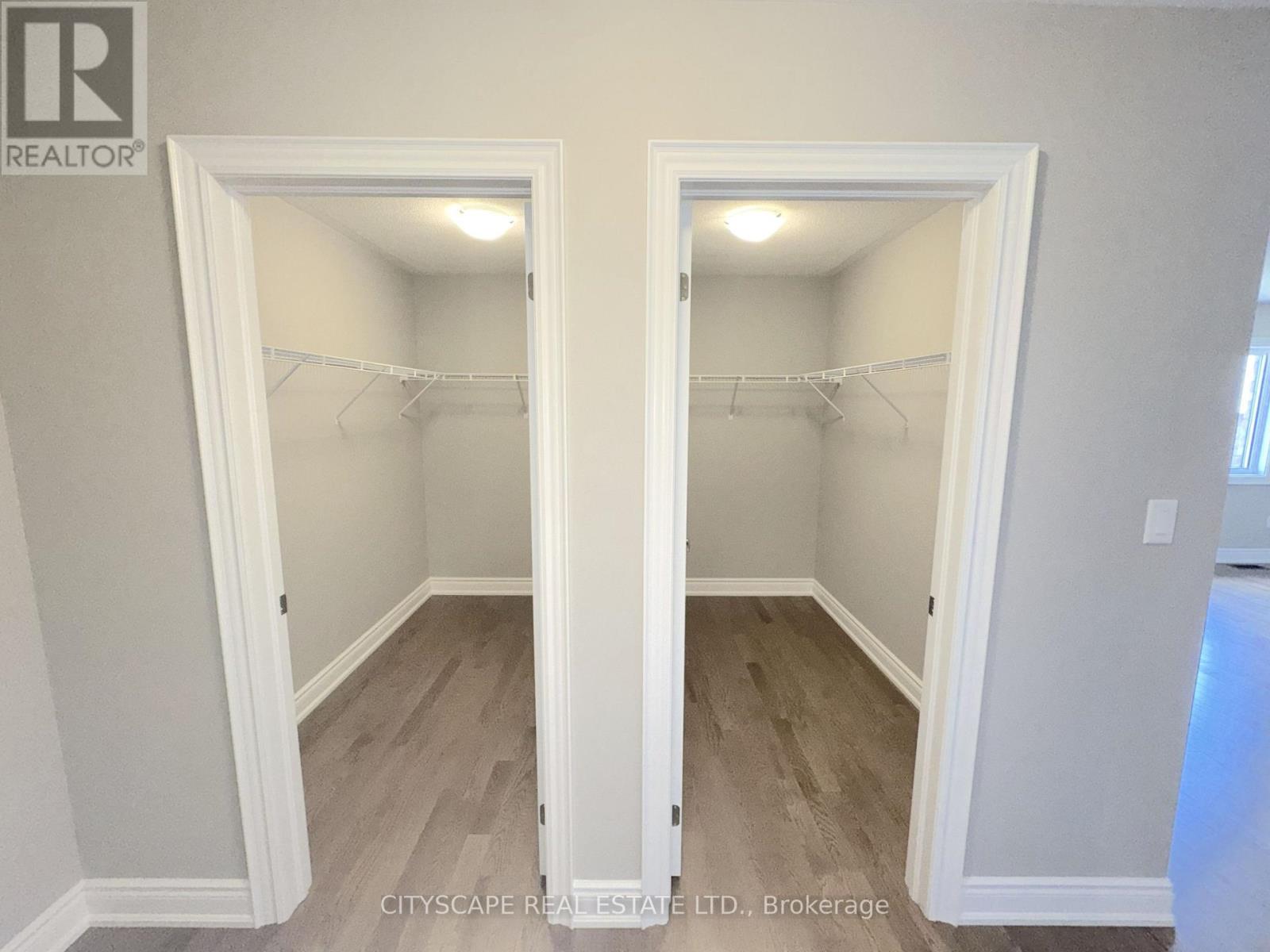 5 Pear Blossom Way, East Gwillimbury, Ontario  L9N 0T1 - Photo 23 - N13749078