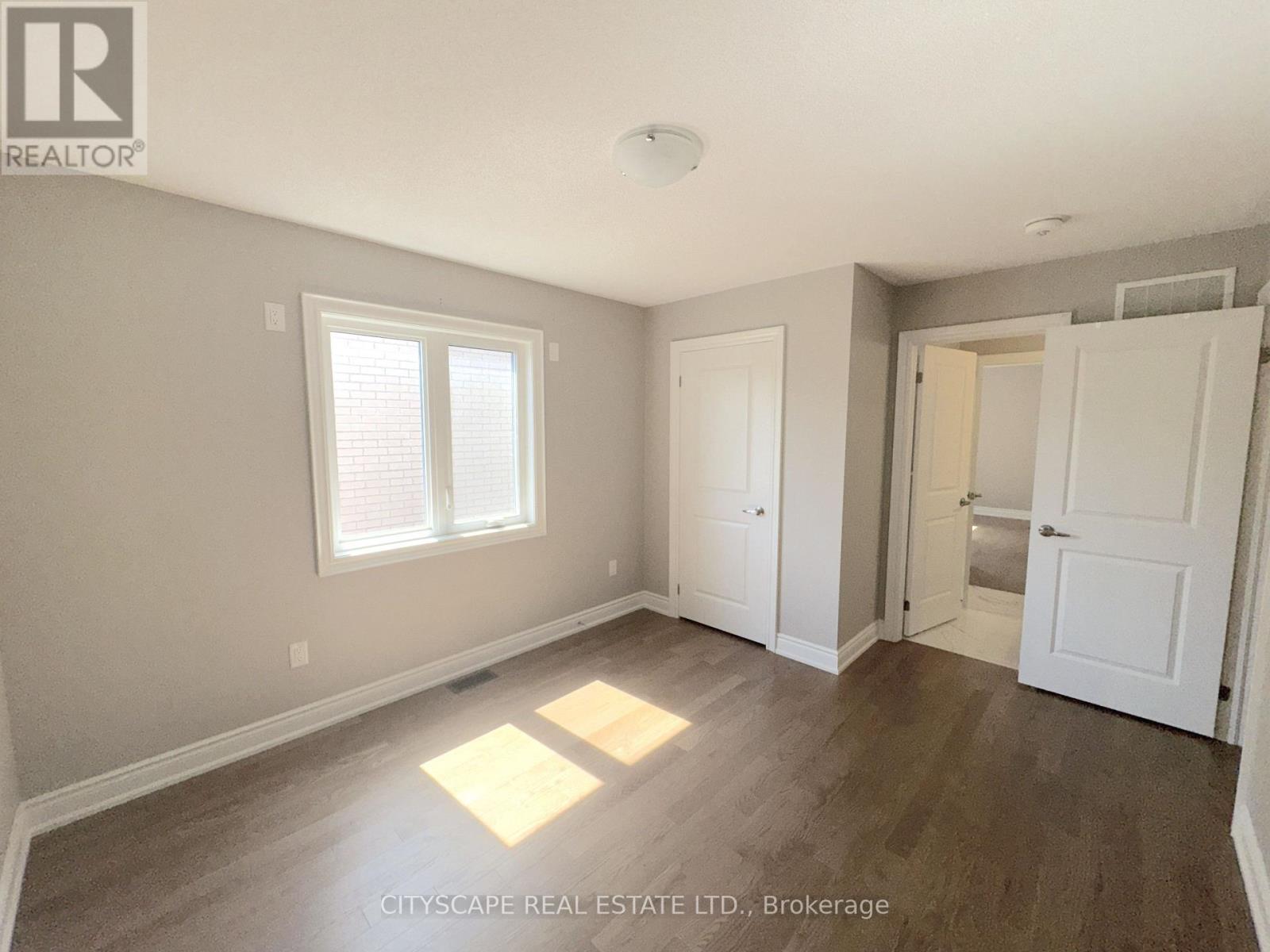 5 Pear Blossom Way, East Gwillimbury, Ontario  L9N 0T1 - Photo 26 - N13749078