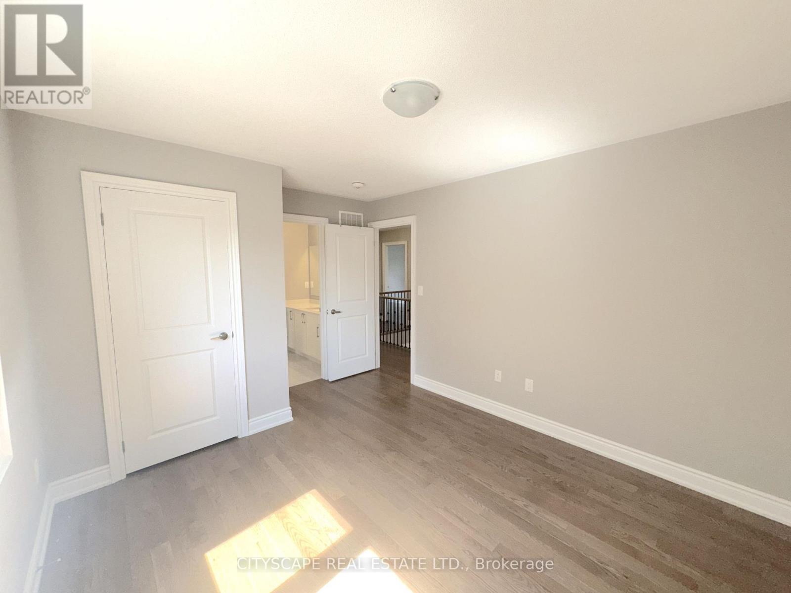 5 Pear Blossom Way, East Gwillimbury, Ontario  L9N 0T1 - Photo 27 - N13749078