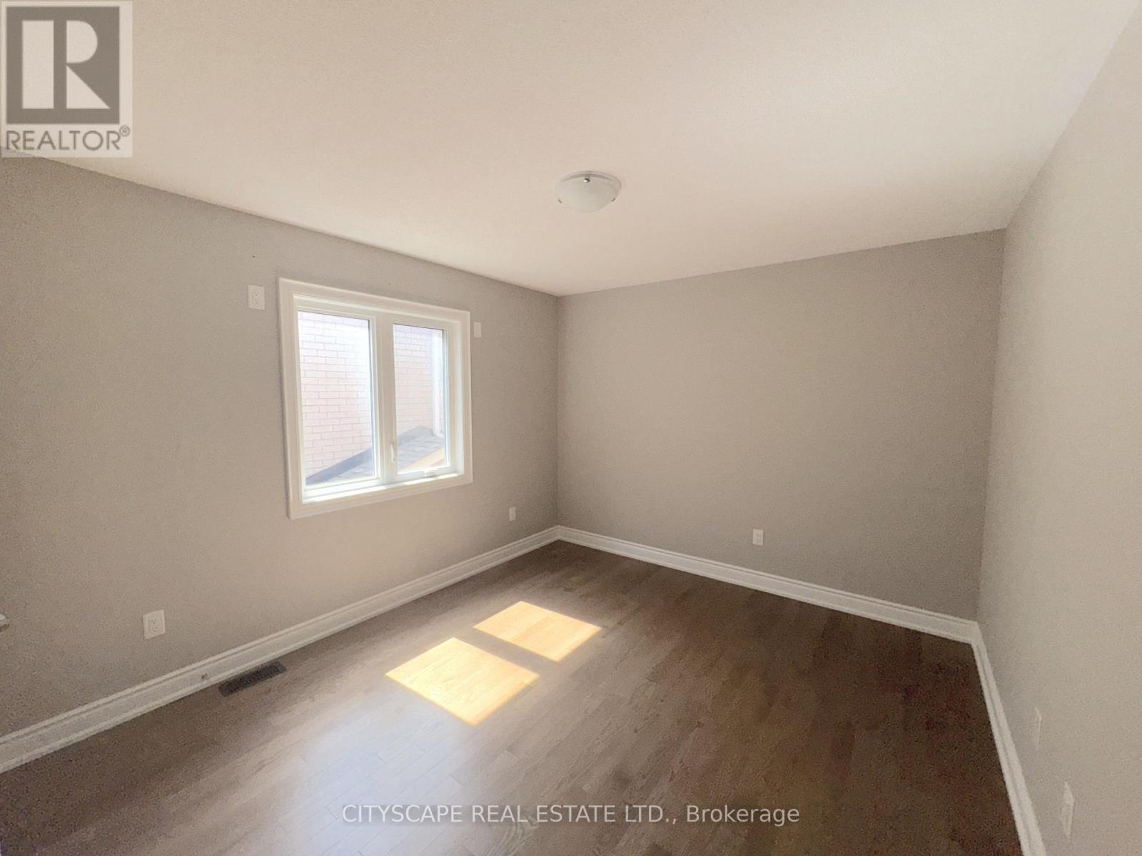 5 Pear Blossom Way, East Gwillimbury, Ontario  L9N 0T1 - Photo 30 - N13749078