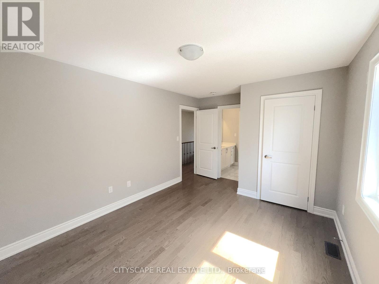 5 Pear Blossom Way, East Gwillimbury, Ontario  L9N 0T1 - Photo 31 - N13749078