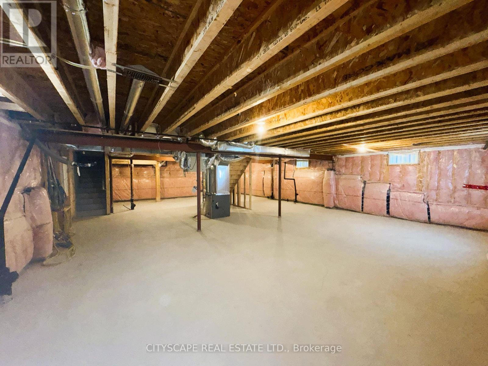 5 Pear Blossom Way, East Gwillimbury, Ontario  L9N 0T1 - Photo 38 - N13749078