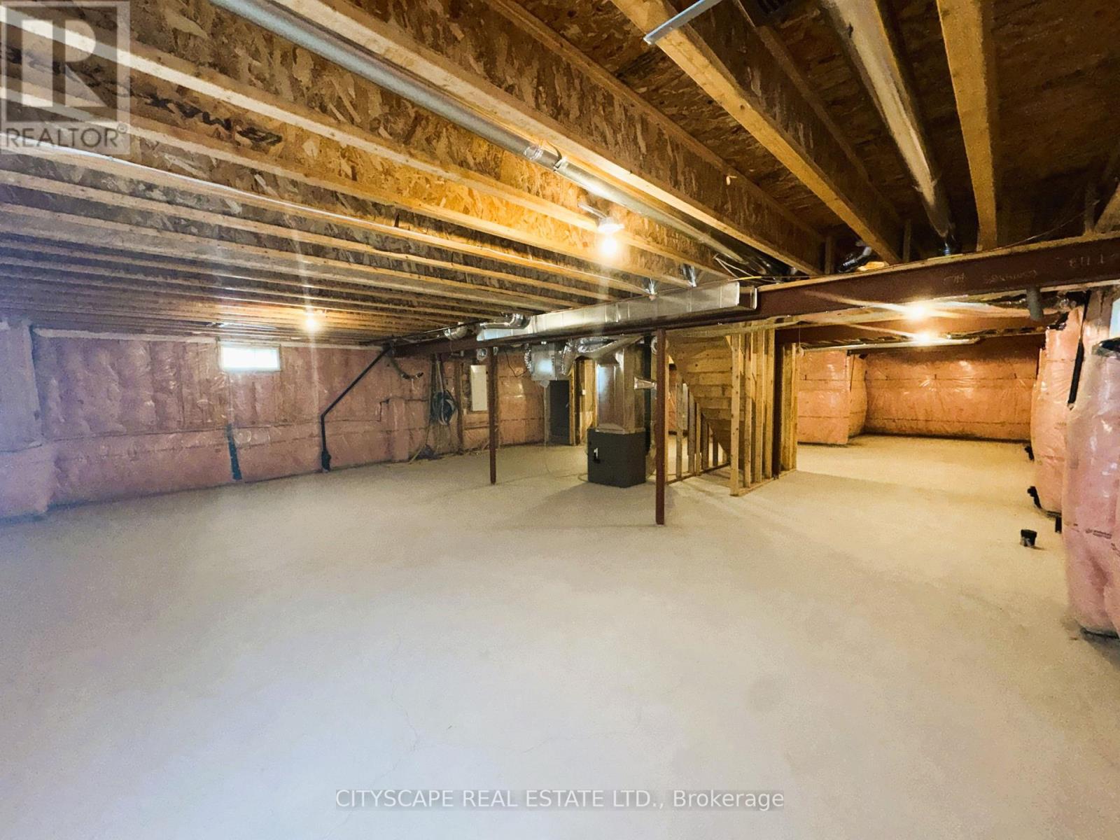 5 Pear Blossom Way, East Gwillimbury, Ontario  L9N 0T1 - Photo 39 - N13749078