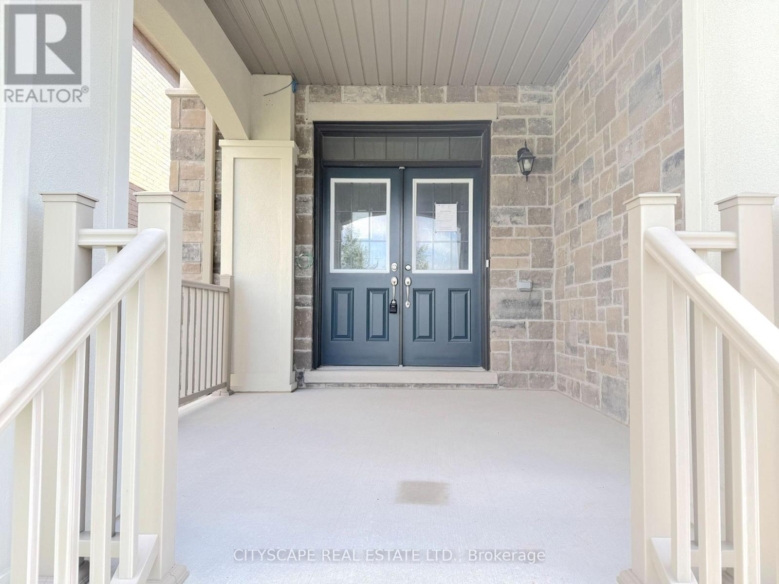 5 Pear Blossom Way, East Gwillimbury, Ontario  L9N 0T1 - Photo 4 - N13749078