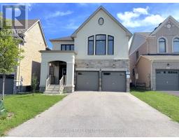 5 PEAR BLOSSOM WAY, East Gwillimbury, Ontario