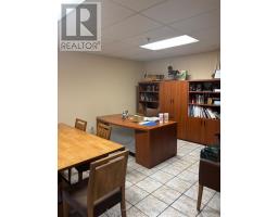 7, 8 , 23 - 231 MILLWAY AVENUE, Vaughan, Ontario