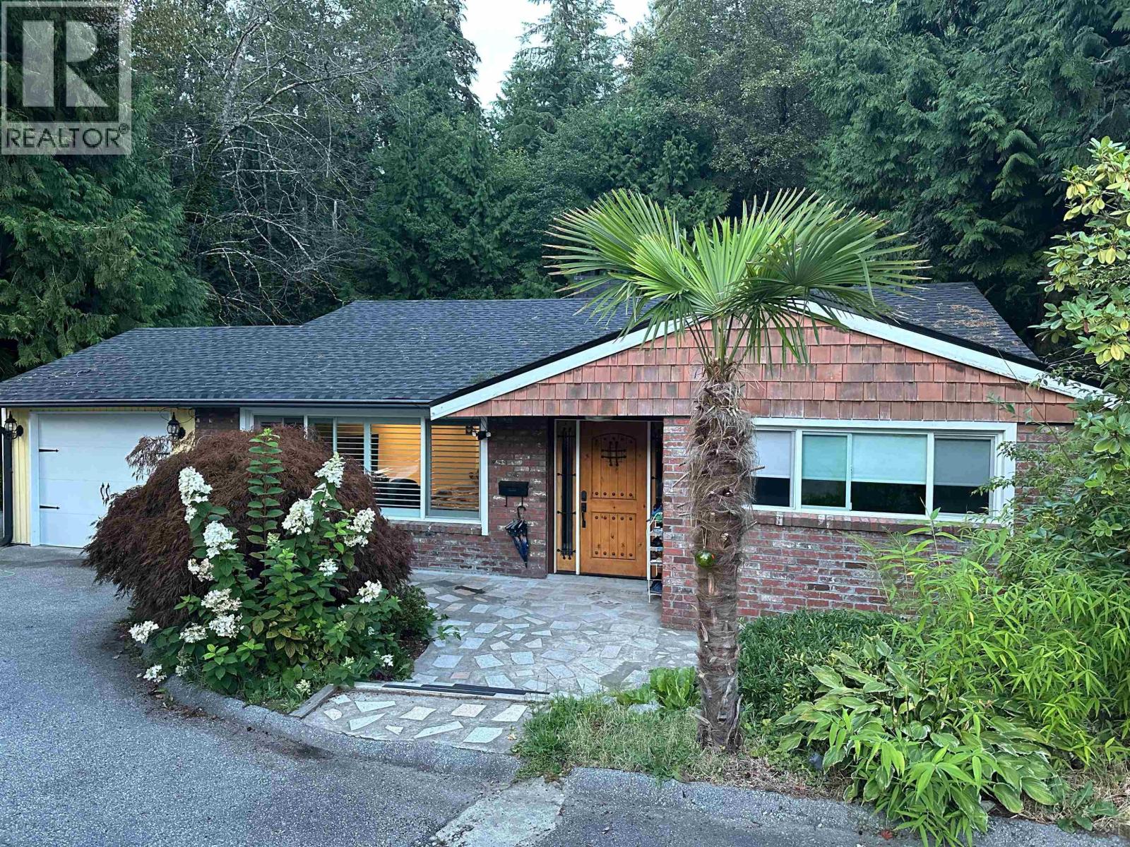 57 GLENMORE DRIVE