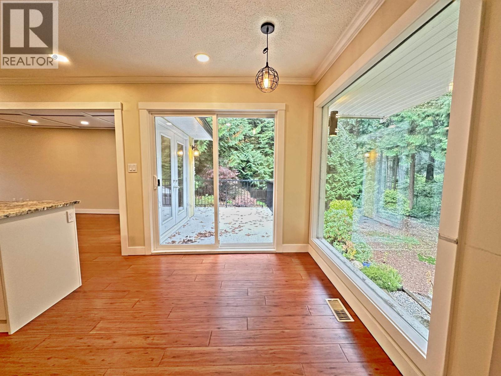 57 GLENMORE DRIVE