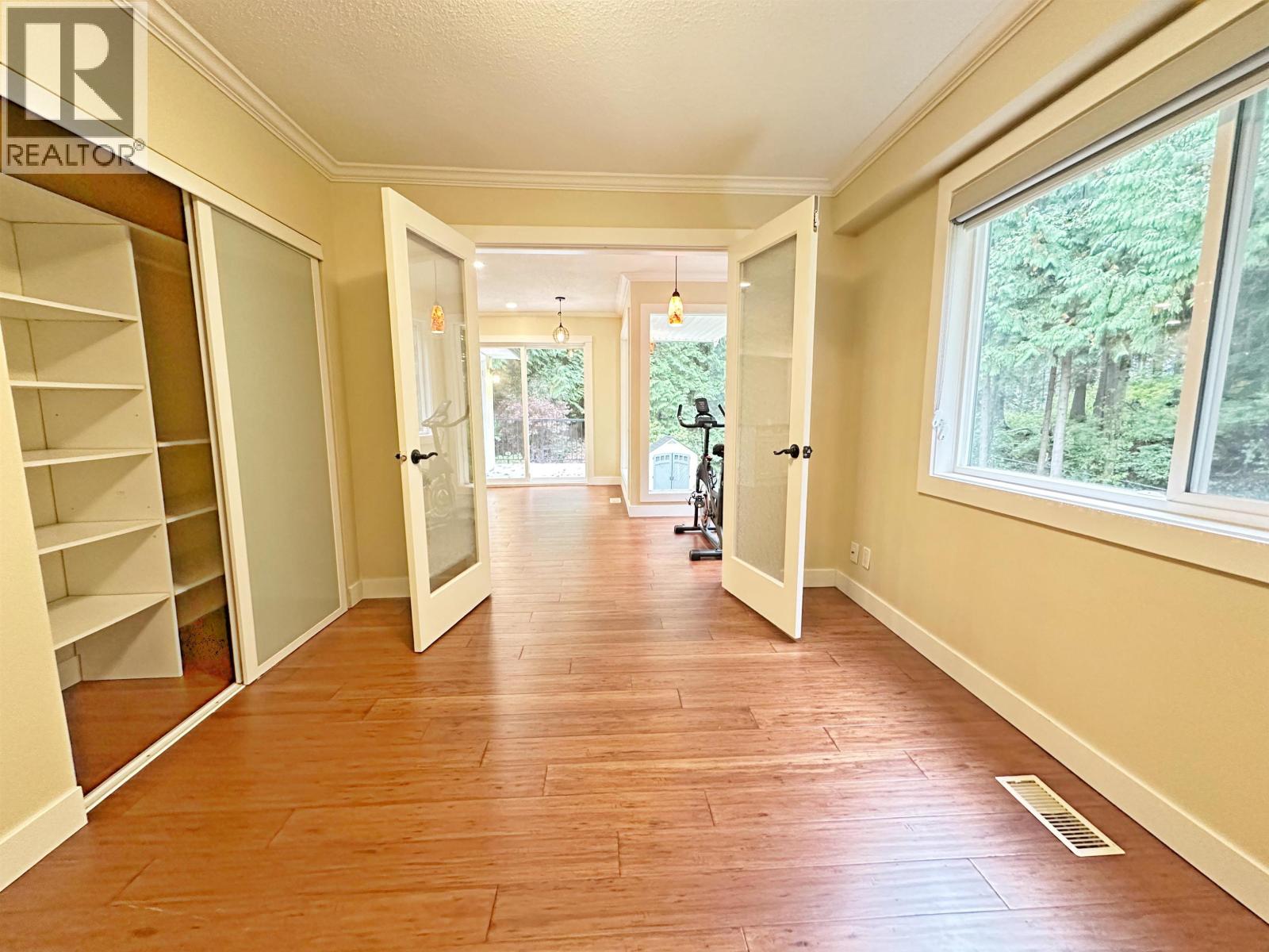 57 GLENMORE DRIVE
