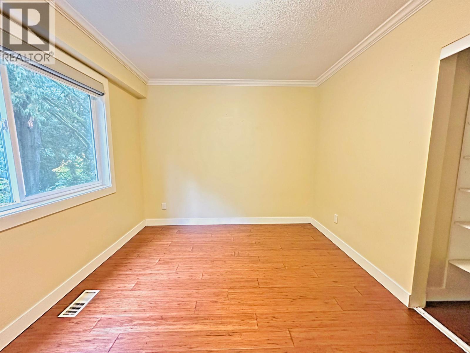 57 GLENMORE DRIVE