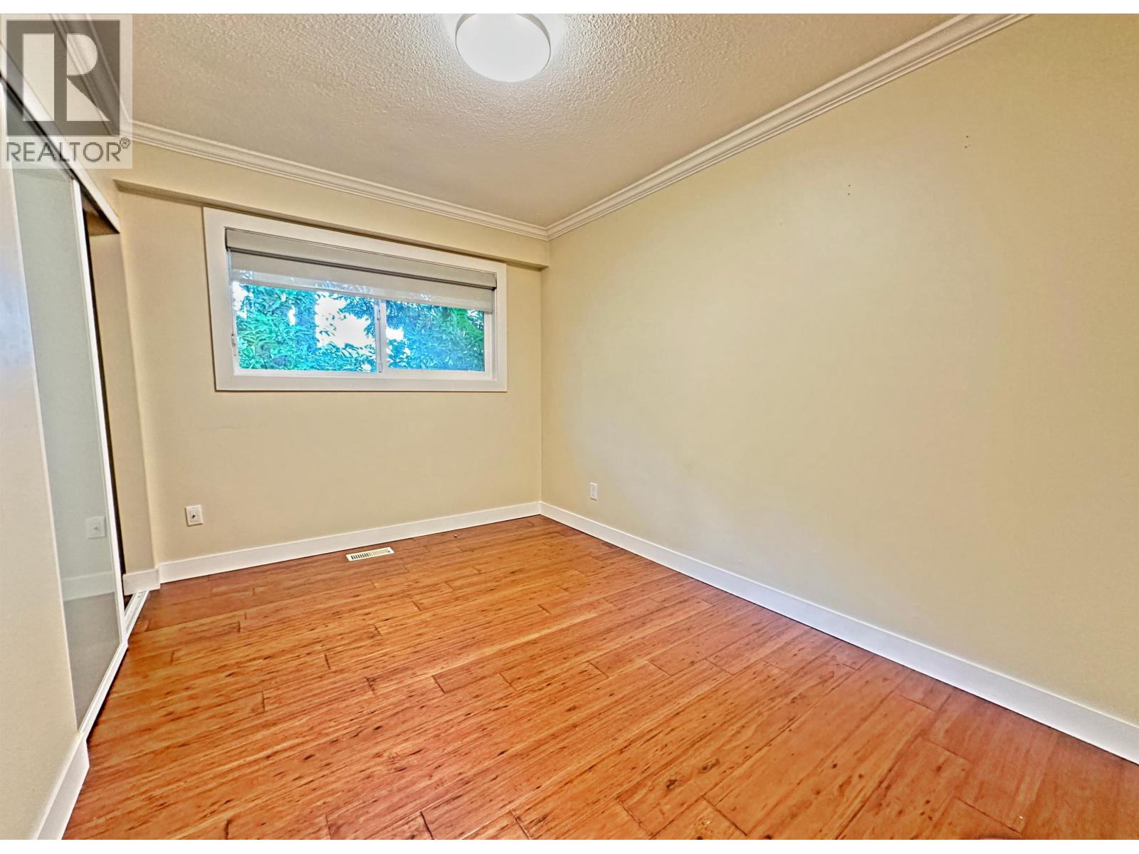 57 GLENMORE DRIVE