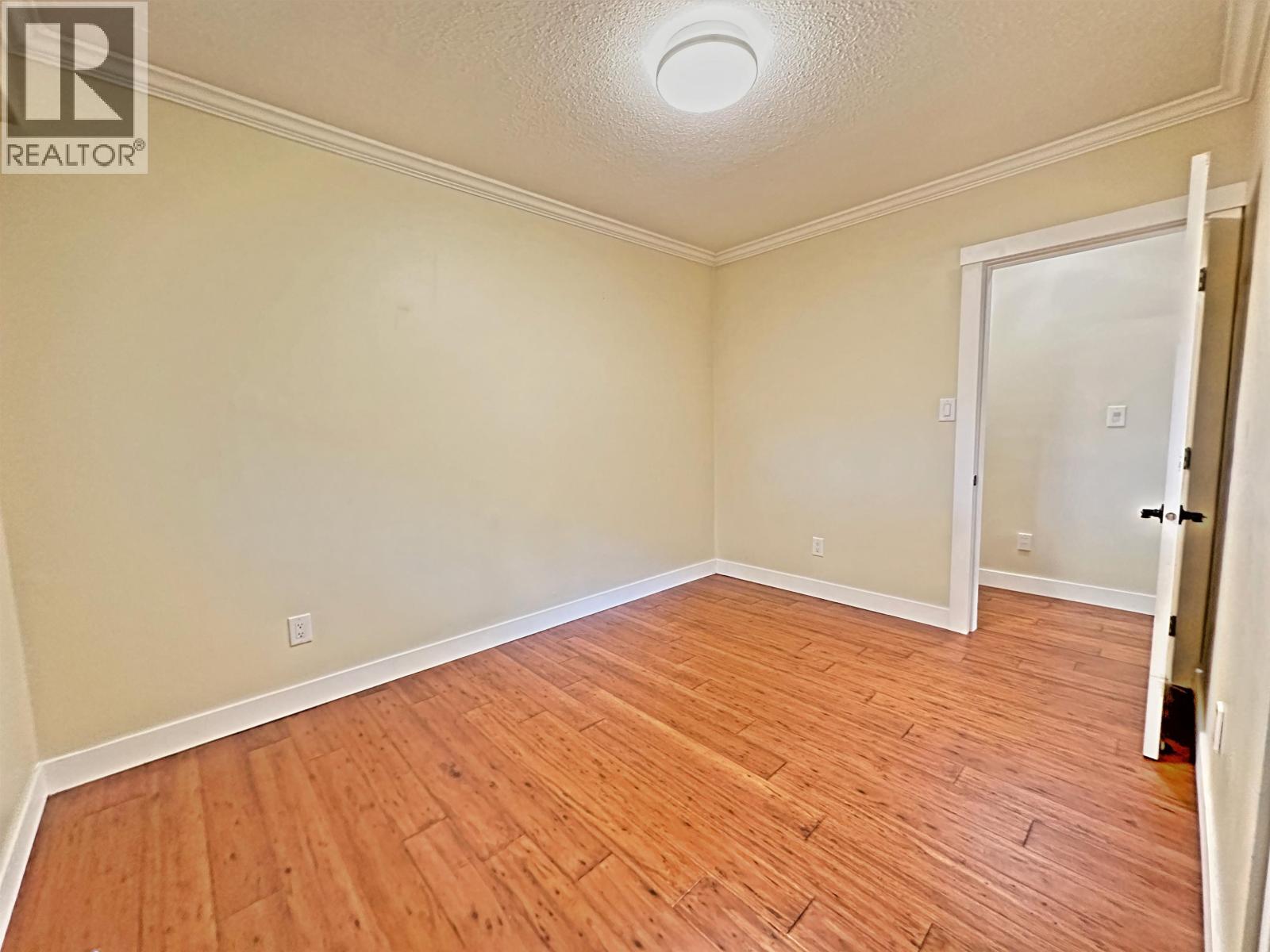 57 GLENMORE DRIVE