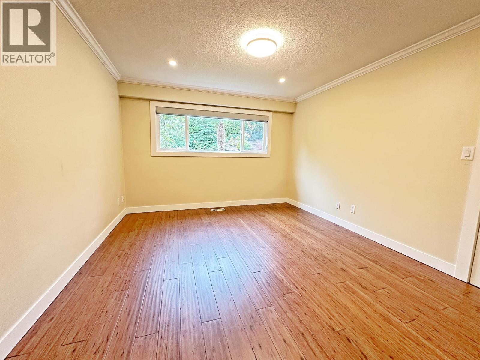 57 GLENMORE DRIVE