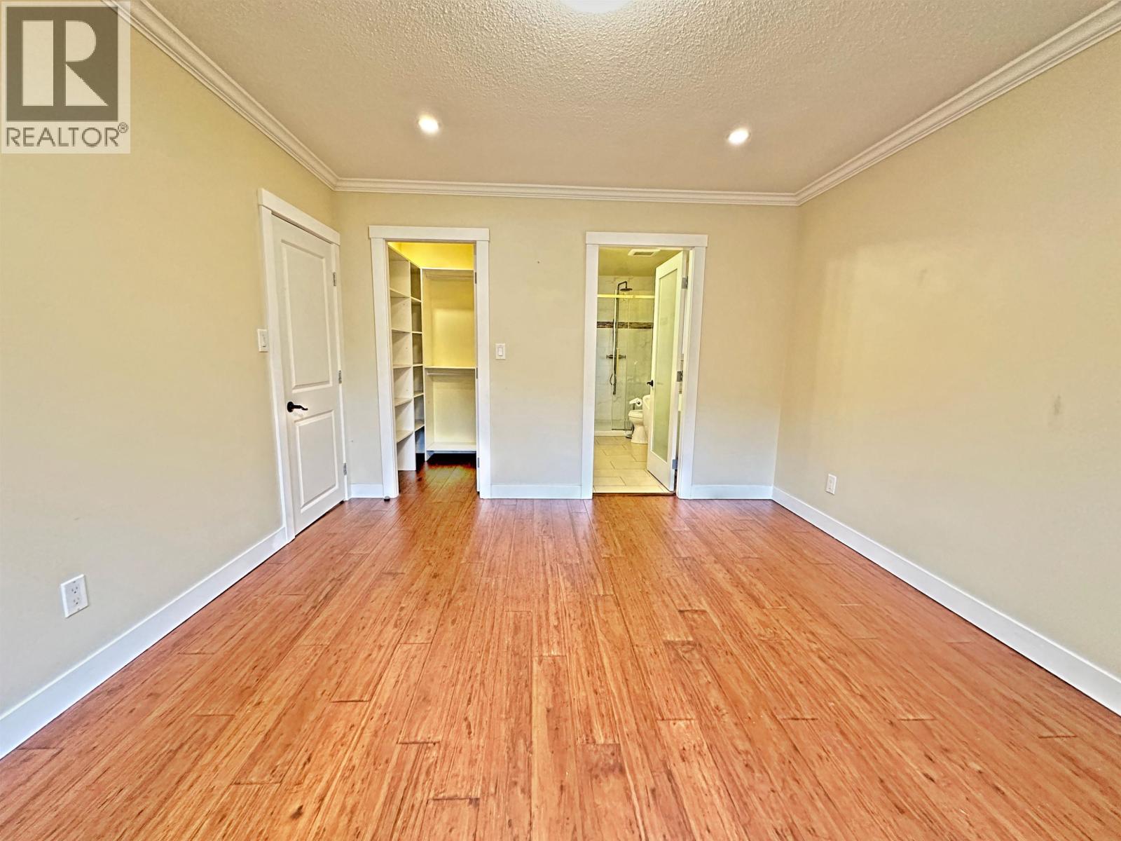 57 GLENMORE DRIVE