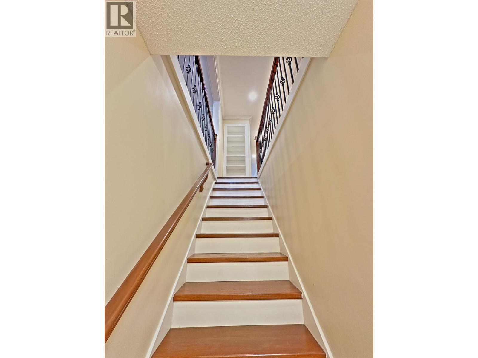 57 GLENMORE DRIVE