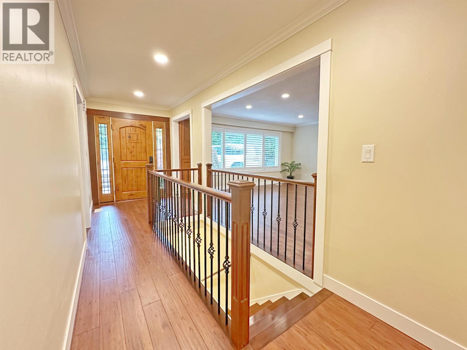 57 GLENMORE DRIVE
