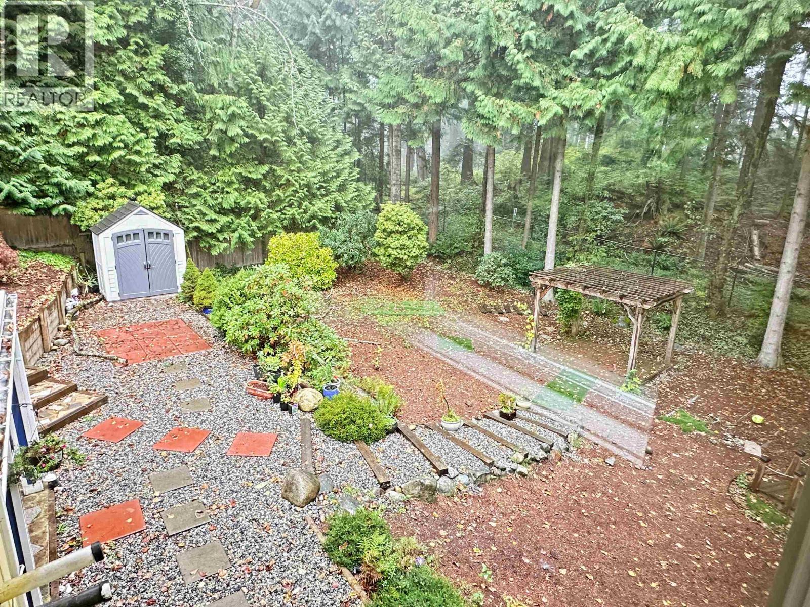 57 GLENMORE DRIVE