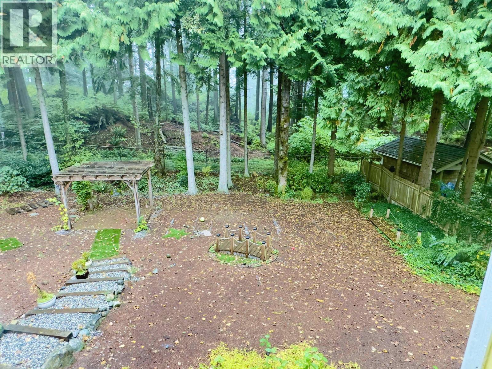 57 GLENMORE DRIVE