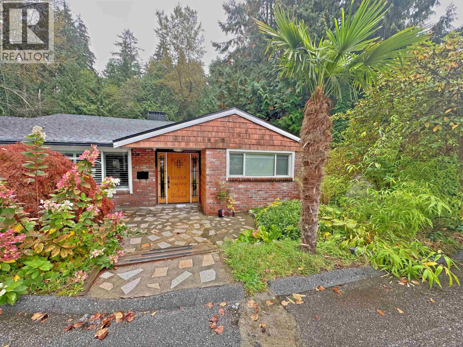 57 GLENMORE DRIVE