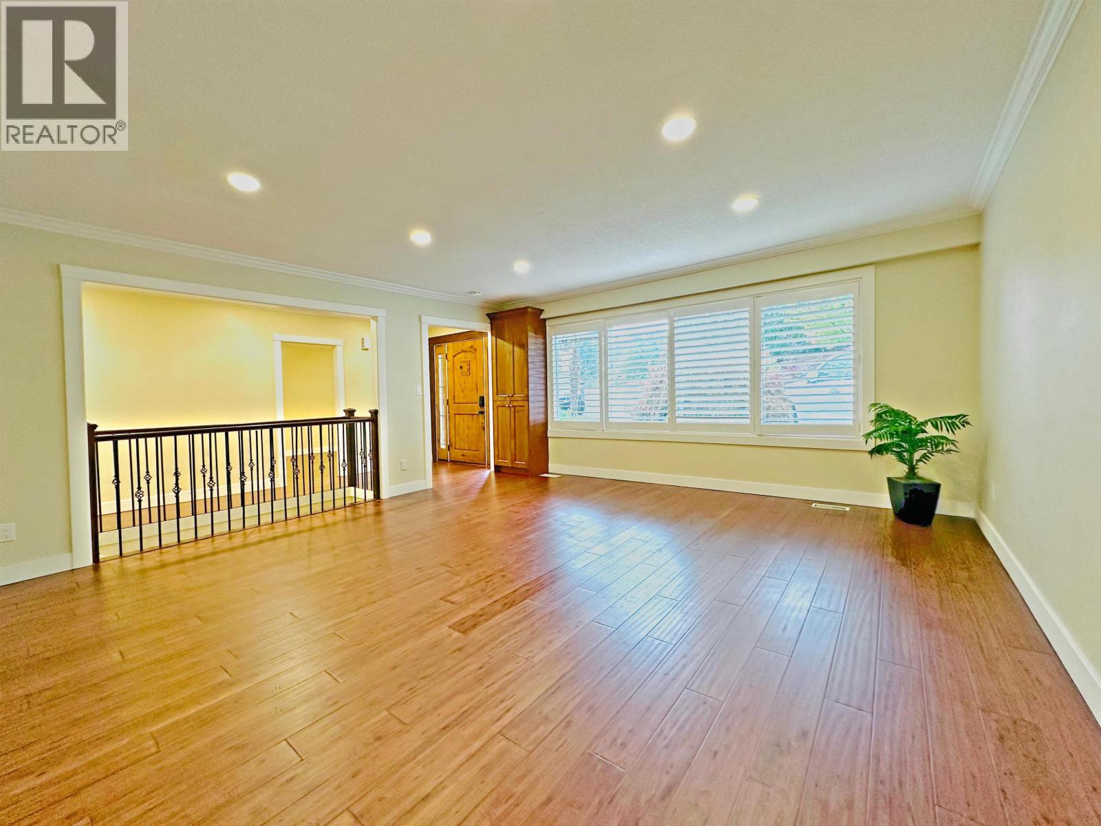 57 GLENMORE DRIVE