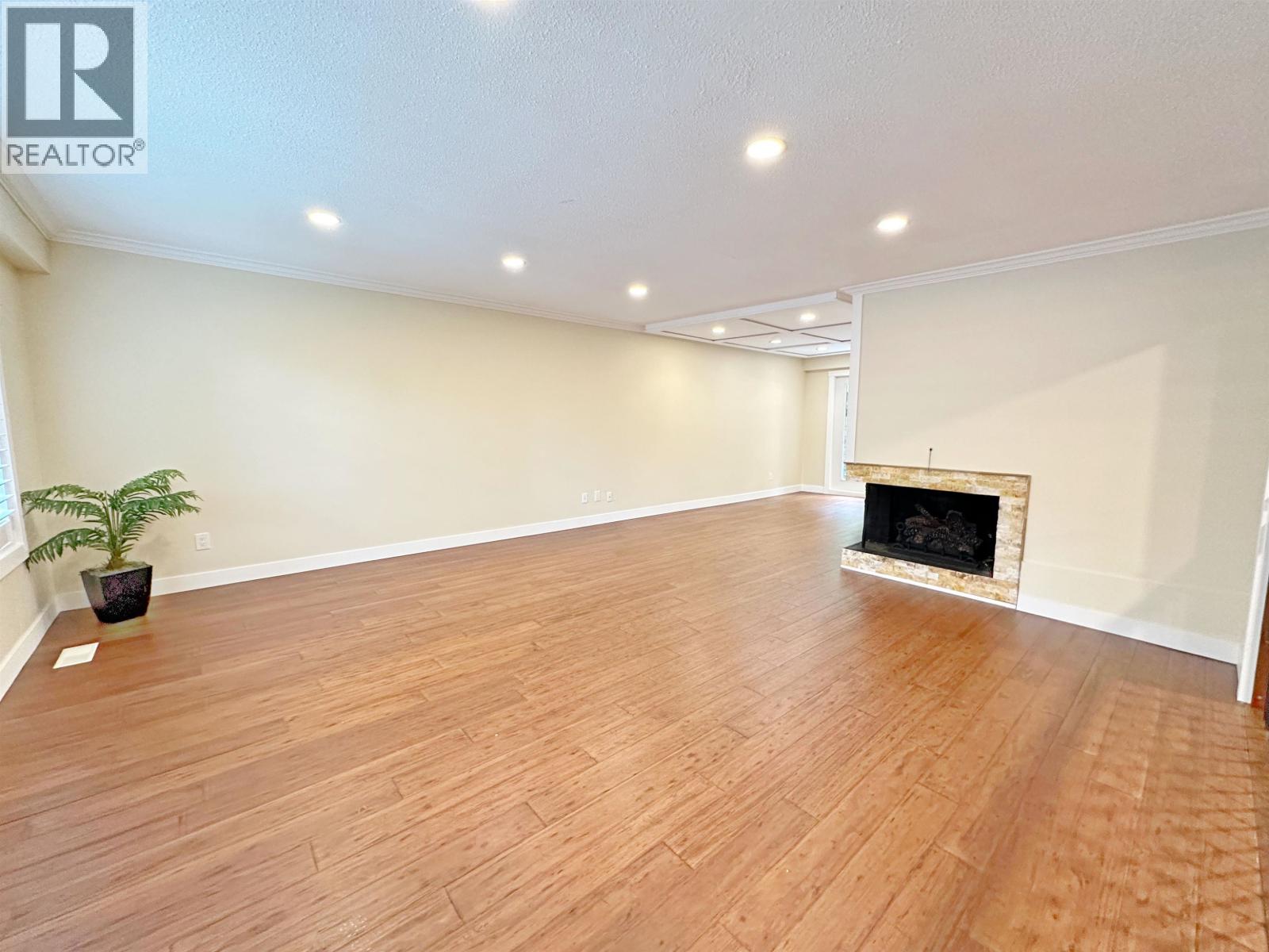 57 GLENMORE DRIVE