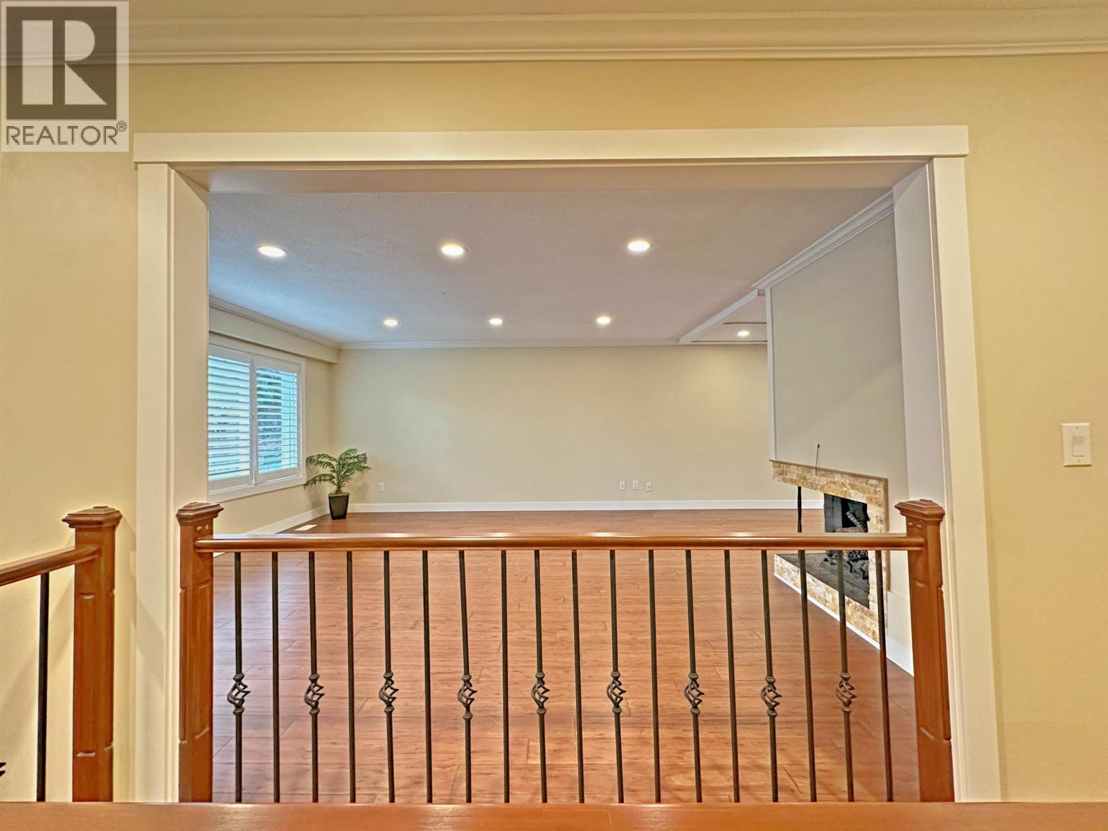 57 GLENMORE DRIVE