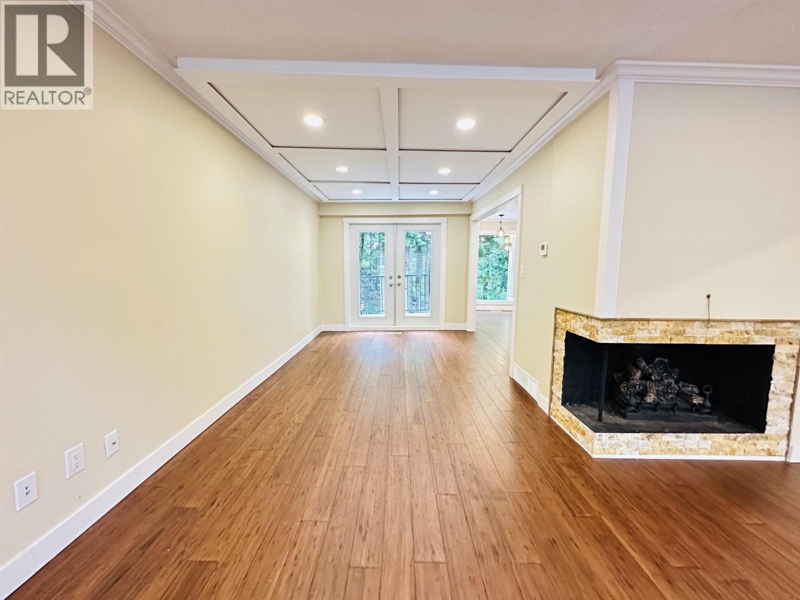 57 GLENMORE DRIVE