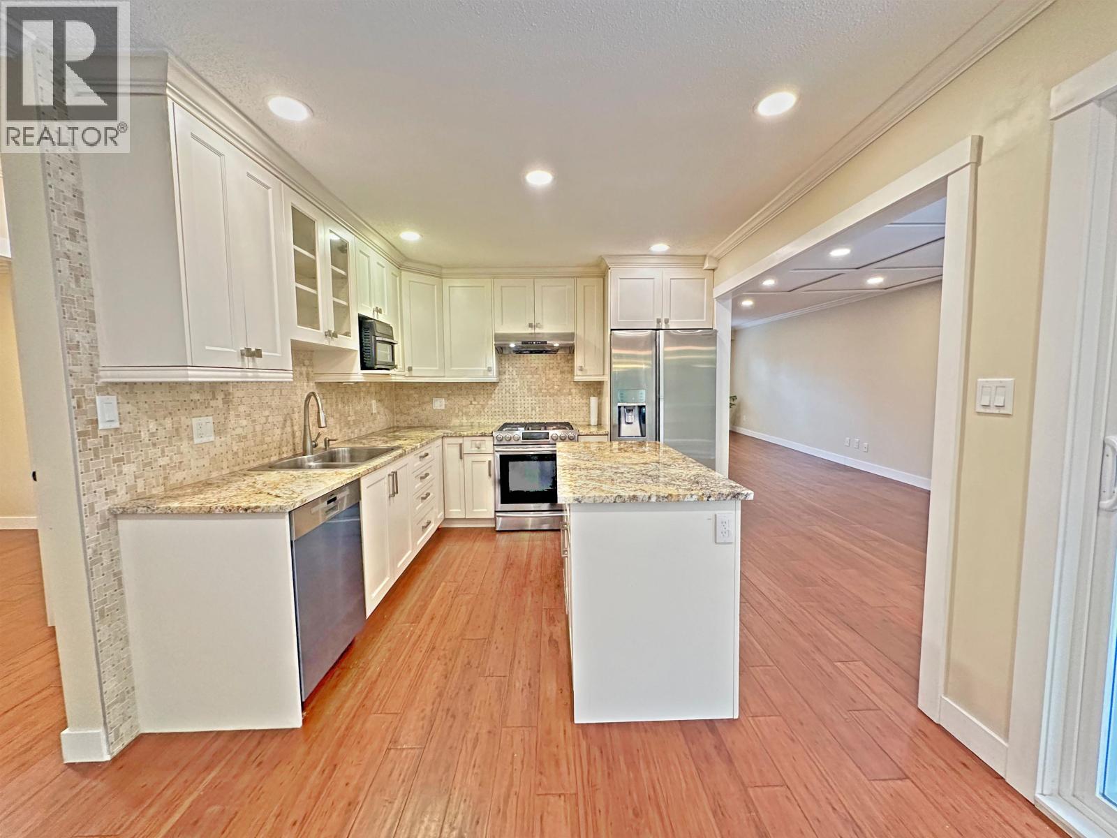 57 GLENMORE DRIVE