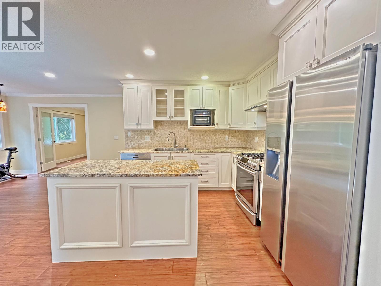 57 GLENMORE DRIVE