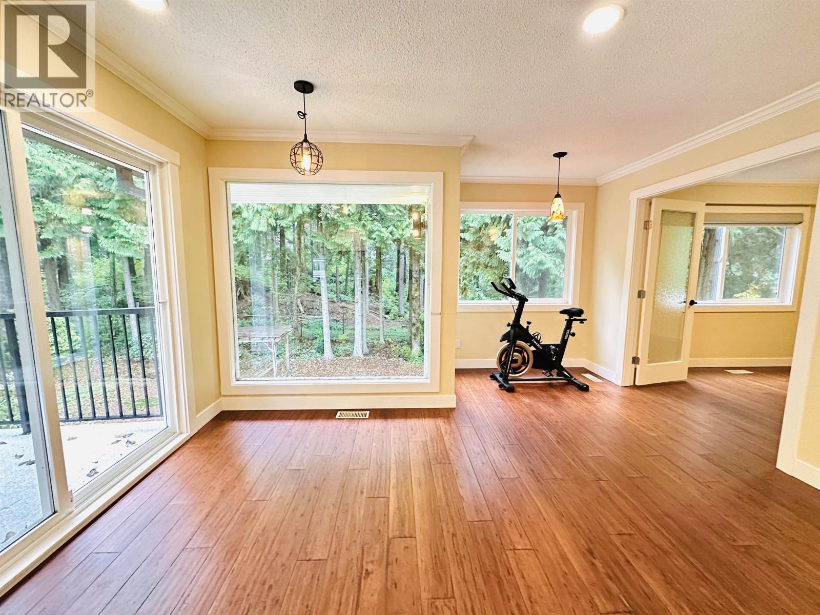57 GLENMORE DRIVE
