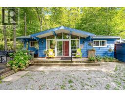 103 SILVER BIRCH DRIVE, Tiny, Ontario