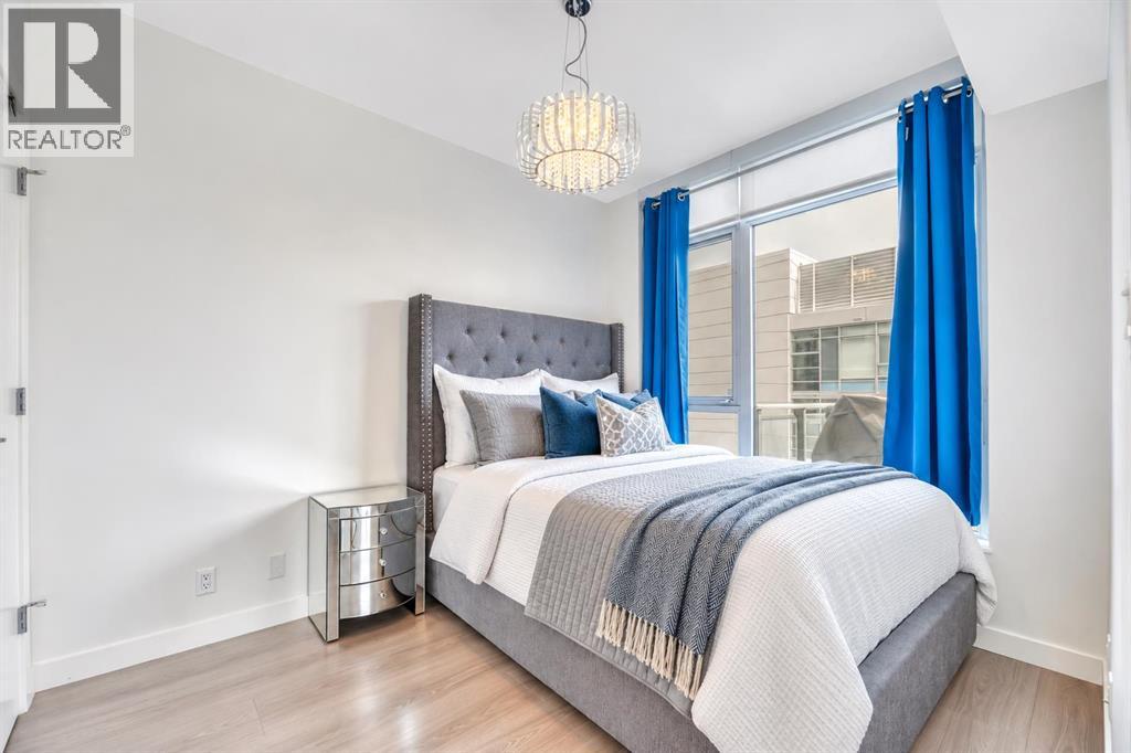 908, 108 Waterfront Court Sw, Calgary, Alberta T2P 1K7 - Photo 17 - A2342827