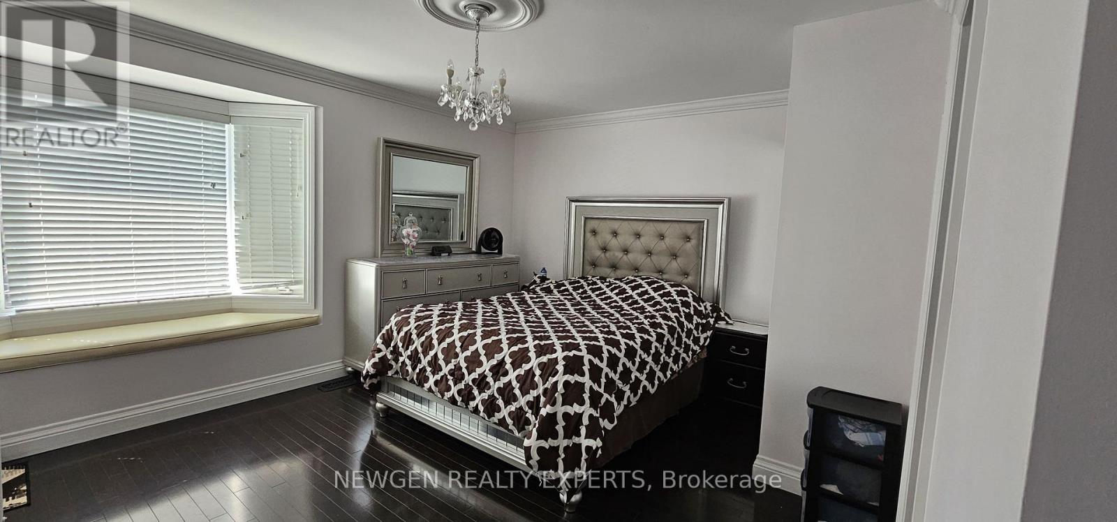 687 Marley Crescent, Milton, Ontario  L9T 5M1 - Photo 12 - W13749080