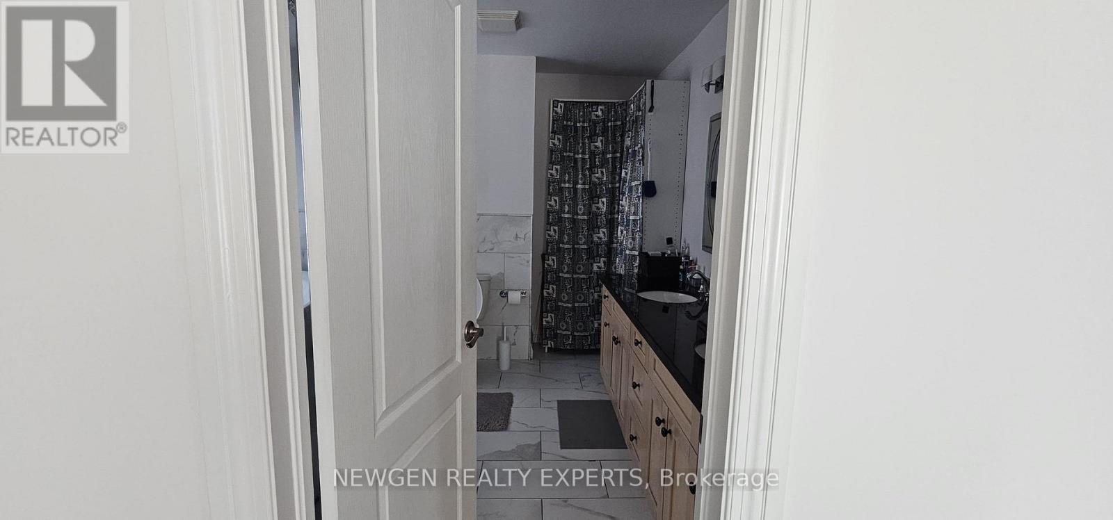 687 Marley Crescent, Milton, Ontario  L9T 5M1 - Photo 14 - W13749080