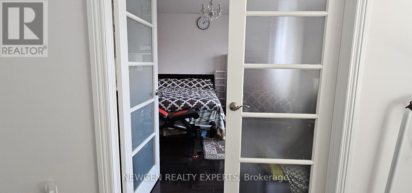 687 Marley Crescent, Milton, Ontario  L9T 5M1 - Photo 21 - W13749080