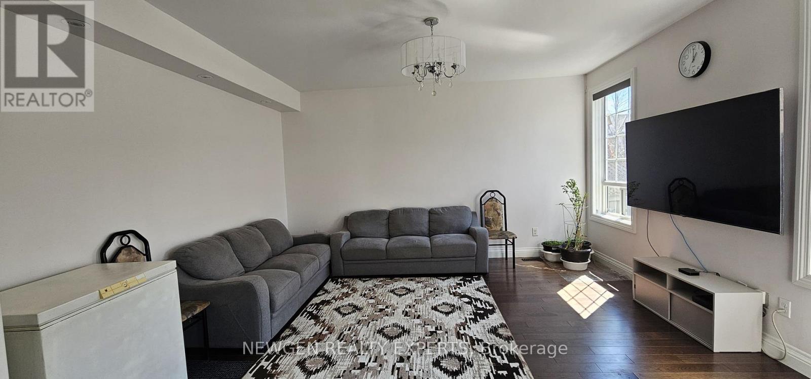 687 Marley Crescent, Milton, Ontario  L9T 5M1 - Photo 6 - W13749080