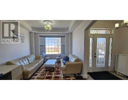 687 MARLEY CRESCENT, Milton, Ontario