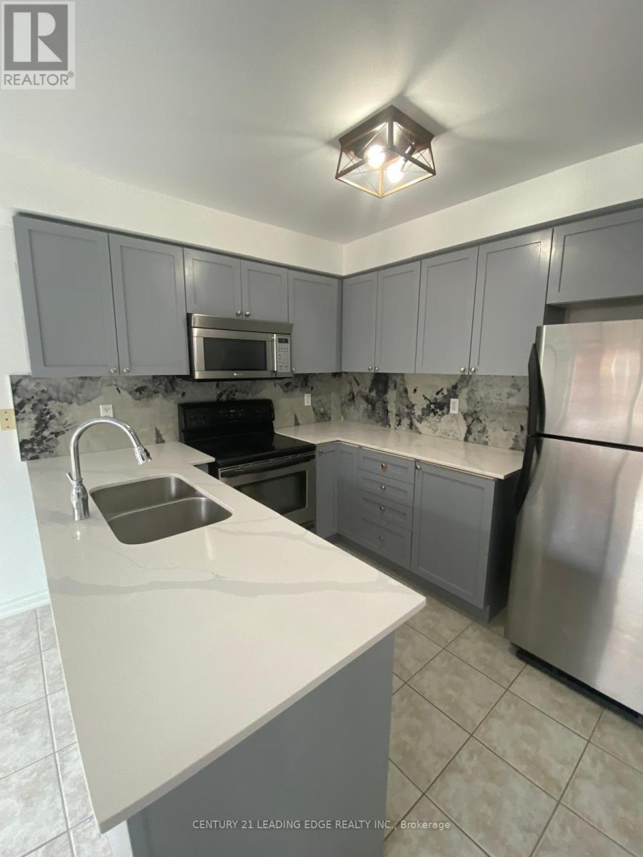 71 Jessop Drive, Brampton, Ontario  L7A 3N4 - Photo 17 - W13749082