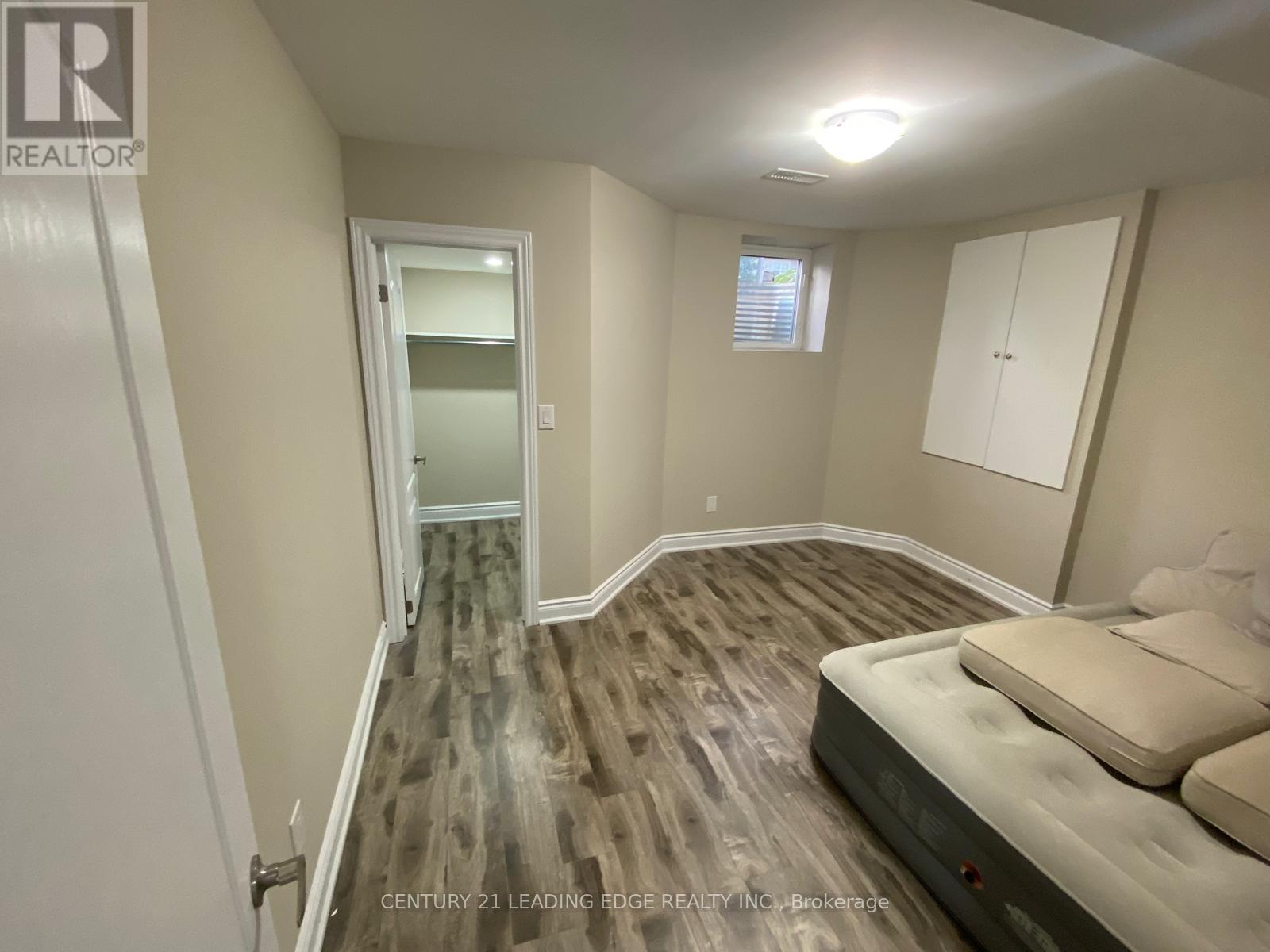 71 Jessop Drive, Brampton, Ontario  L7A 3N4 - Photo 24 - W13749082