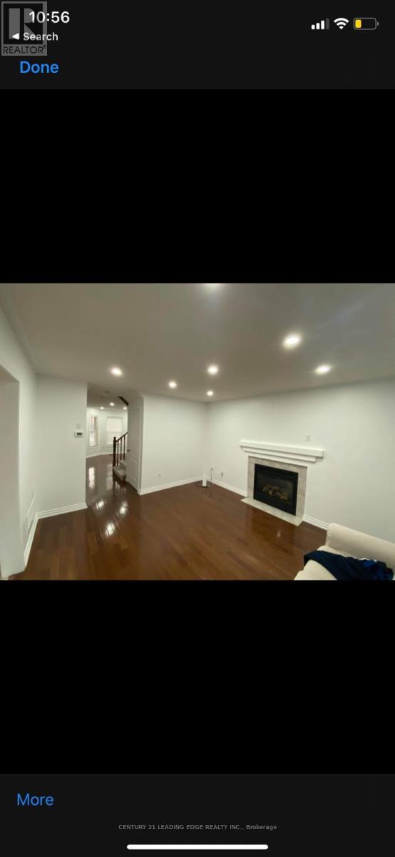 71 Jessop Drive, Brampton, Ontario  L7A 3N4 - Photo 4 - W13749082