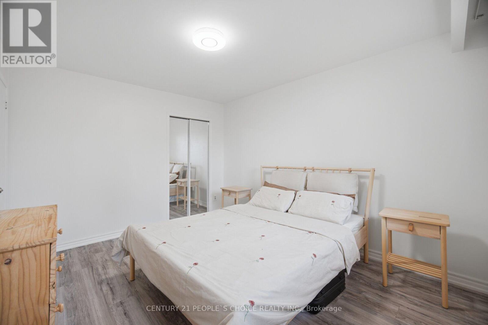 578 Cavell Drive, Mississauga, Ontario  L5B 2N9 - Photo 20 - W13749090