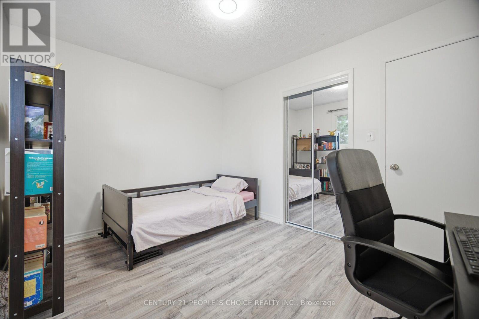 578 Cavell Drive, Mississauga, Ontario  L5B 2N9 - Photo 22 - W13749090